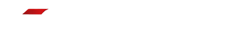 JIA CHENG - Forklifts and OE parts for overseas B2B buyers