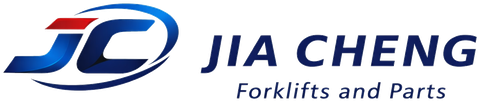 JIA CHENG - Forklifts and OE parts for overseas B2B buyers