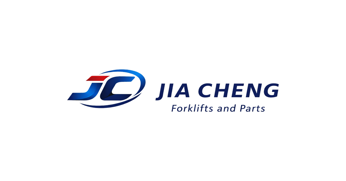 JIA CHENG forklifts and parts buyer guide